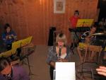 IMG_9042.JPG