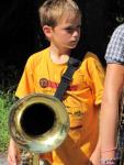 IMG_9083.JPG