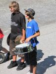 IMG_9139.JPG