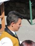 IMG_1639.JPG