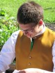 IMG_1641.JPG