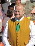 IMG_1646.JPG