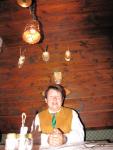 IMG_2996.JPG
