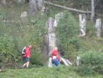 IMG_3120.JPG