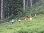 IMG_3127.JPG