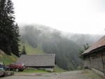 IMG_3173.JPG