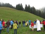 IMG_3182.JPG
