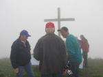 IMG_3215.JPG