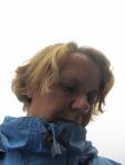 IMG_3263.JPG