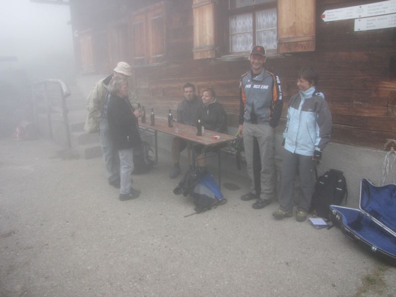 IMG_3280.JPG