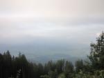 IMG_3387.JPG