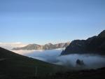 IMG_3402.JPG