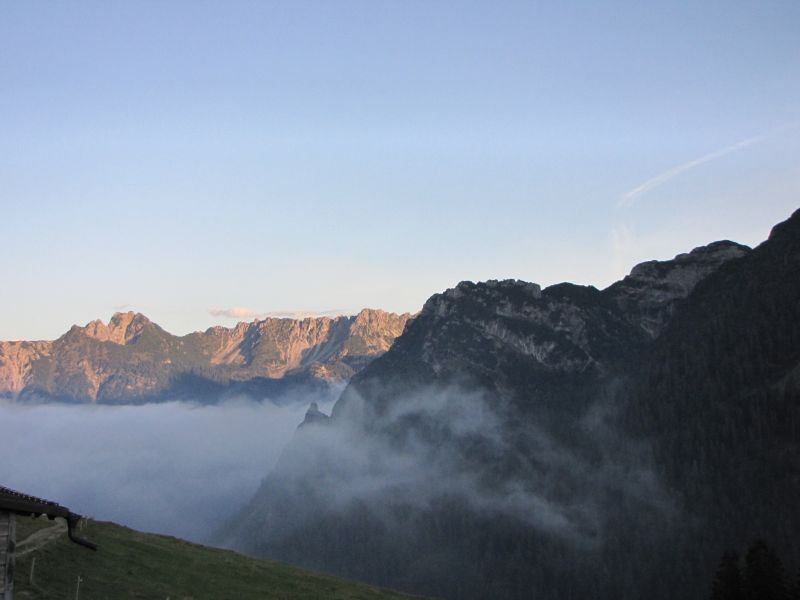 IMG_3423.JPG