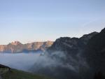 IMG_3423.JPG
