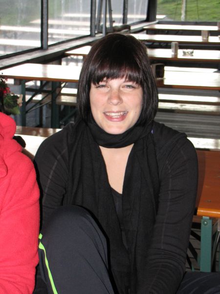 IMG_3439.JPG