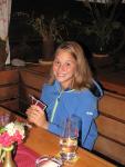IMG_3448.JPG