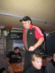 IMG_3462.JPG