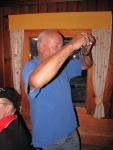 IMG_3465.JPG