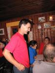 IMG_3471.JPG