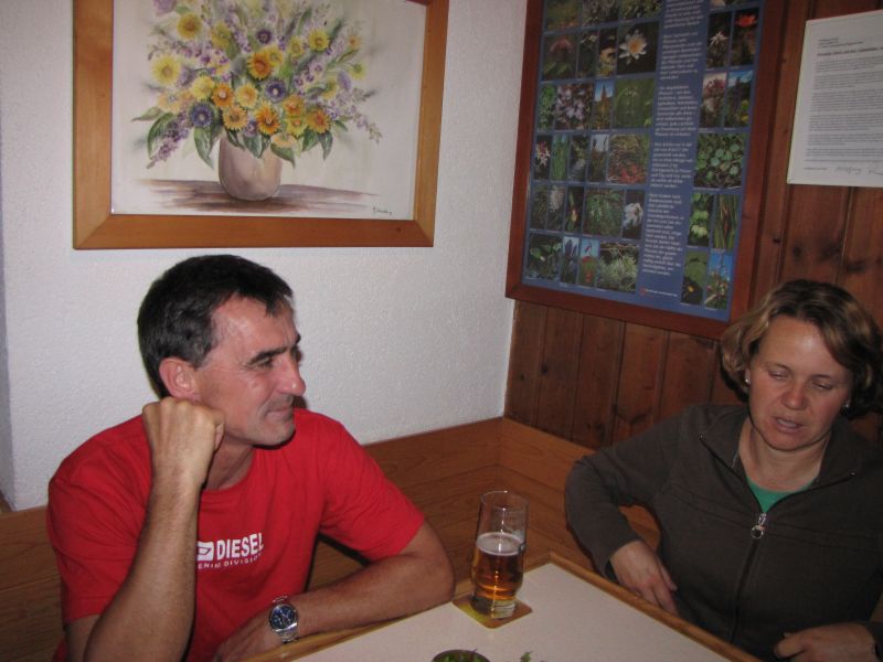 IMG_3510.JPG