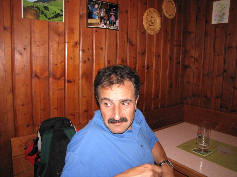 IMG_3513.JPG