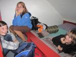 IMG_3541.JPG