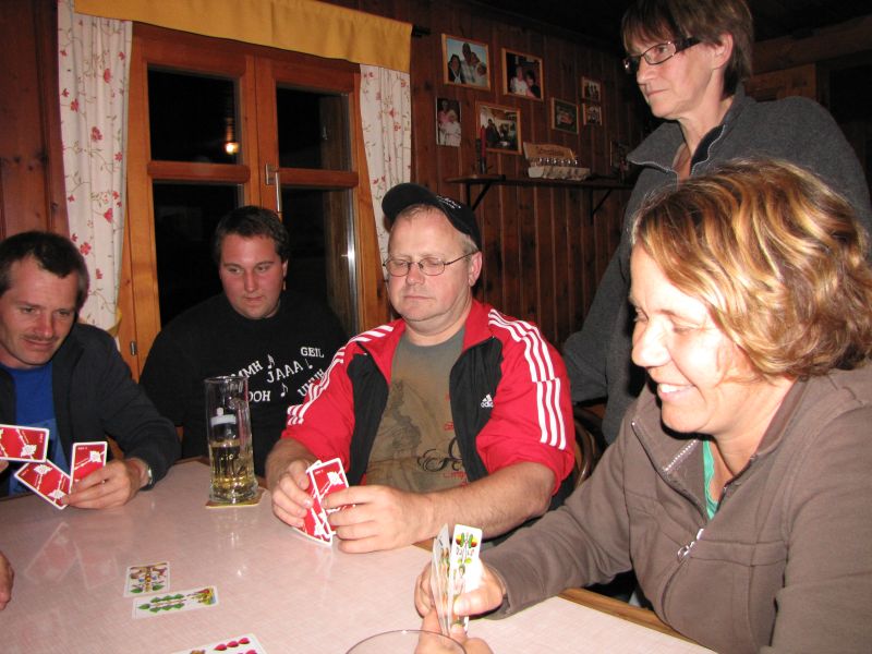 IMG_3674.JPG
