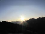 IMG_3729.JPG