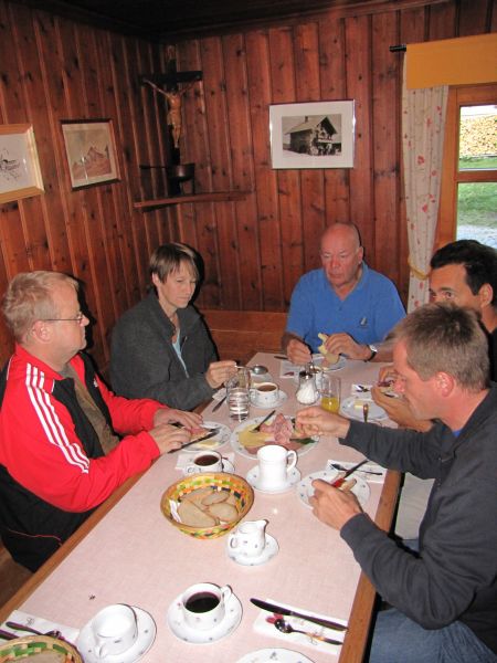 IMG_3746.JPG