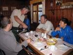 IMG_3748.JPG