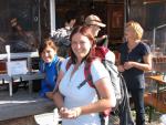 IMG_3937.JPG