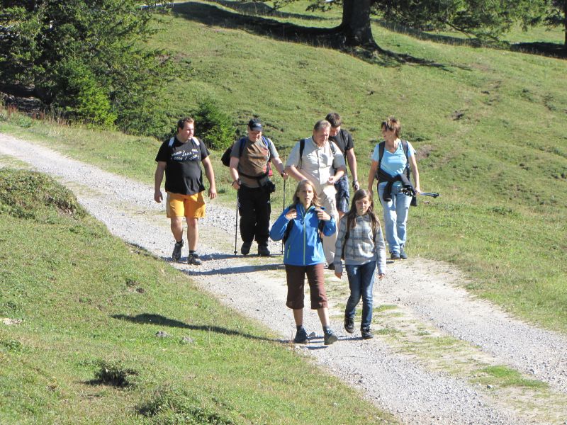IMG_3966.JPG