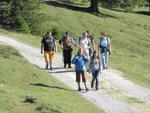 IMG_3966.JPG
