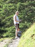 IMG_3989.JPG