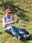 IMG_4010.JPG