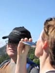 IMG_4045.JPG