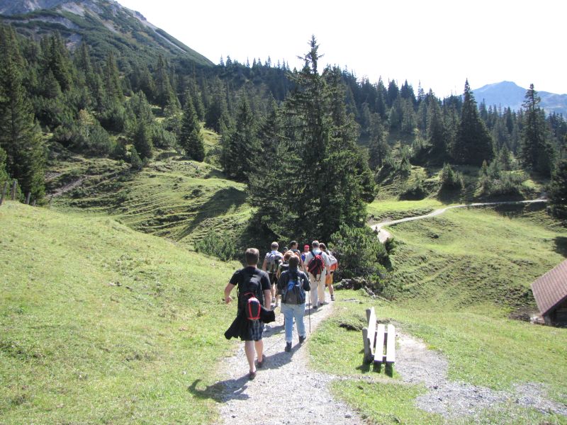 IMG_4095.JPG