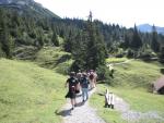 IMG_4095.JPG