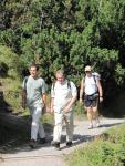 IMG_4103.JPG