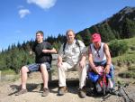 IMG_4116.JPG