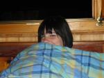 IMGP3677.JPG