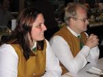 IMG_4115.JPG