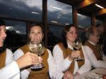 IMG_4124.JPG