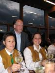 IMG_4125.JPG