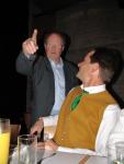 IMG_4127.JPG