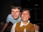 IMG_4178.JPG
