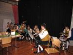 IMG_9785.JPG