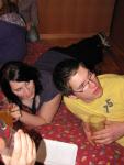 IMG_4432.JPG
