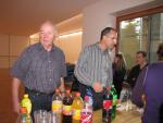 IMG_4435.JPG