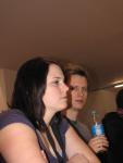 IMG_4465.JPG